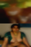 Girl for threesome Miami