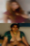 Girls who want Whitestone
