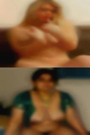 Horny girls FFM