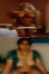 Horny housewife Louisville