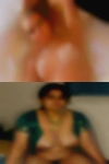 Horny housewives giving oral