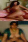 Horny racial swap