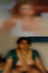 Horny women Texas