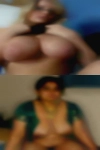 Hot swingers Clanton