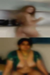ingrimDrawy1974, sluts in 29