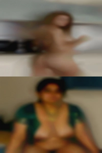 KanyaLanthrum, looking for chat