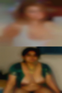 lacyMarmon1956, old horny women