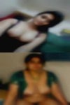Local women want fuck Palm Bay