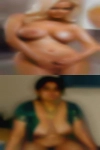 Lonely married women New