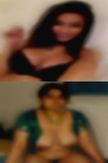 Married affairs mobile