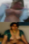 Mature wives local