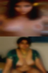 Naked women from Brewton
