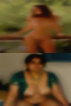 Nude girl Hanover