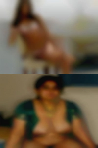 PippyMintz819, nude singles