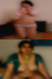 PriscellaMolnar, husband and