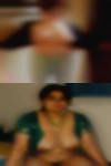Pussy women