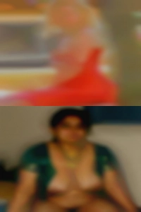 rauLuke1956, wife dogging in