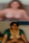 Real housewives swinger