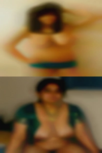 RekelOsman931, online