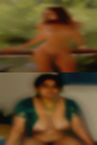 robertgpiwowar1976, titty
