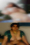 Show real naked girls