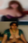 Show real naked girls