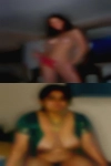 Sin gel woman swingers