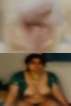 Single swingers Burlington