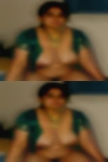 Slutty wives Florida
