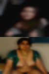 Swinger wife massage