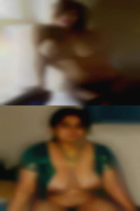 Tannybrim1967, profiles