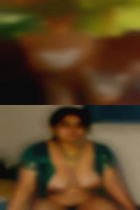 Tatianicorderman1998, women in Manteca,