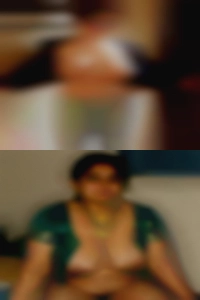 terrancephilbrick, hot sexy naked girls that work