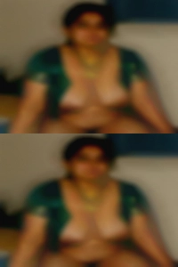 Theodorosupton, horny women Decatur,