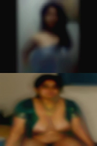 tobinezat, wife swap