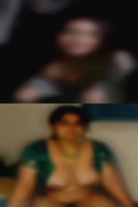 Valentijncanon, horny girls