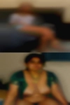 Weekend wife swapping