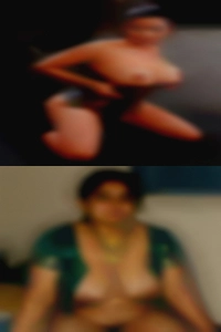 WhitlowQuezada1968, horny
