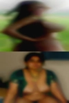Women Princeton that fuck