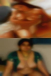 Women seeking sex Virginia