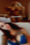 3some hook sites
