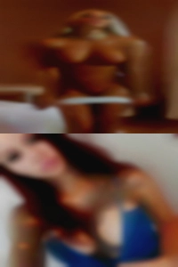 adeliaDeane, swinger milfs