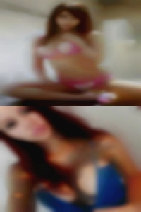 adlayWytch, naked girls having sex with