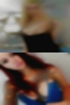 Adult swinger club Charleston