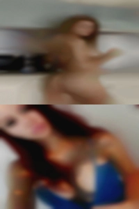 AraKuckowski, free personal ads of bi women