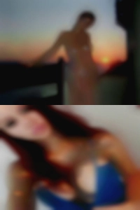 ArronJennelle1997, Tulsa, Oklahoma