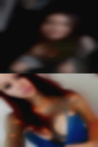 BanUptegraft, horny women in