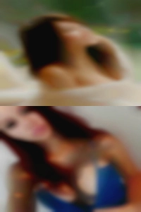 cammiCusteau, Auburndale, FL swingers