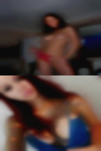 carleeKennie, Lansing nude