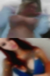 Cocksucker personal
